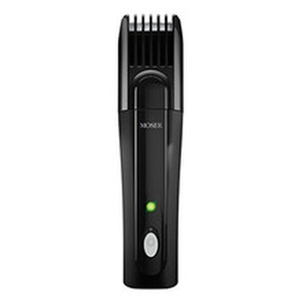 Moser Bezdrátový zastřihovač vousů 1030-0460 man