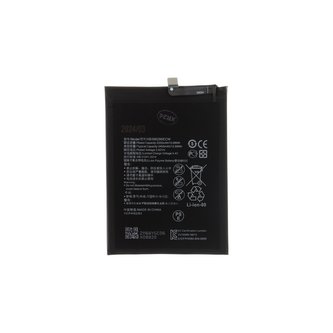 HB396286ECW Baterie pro Huawei 3400mAh Li-Ion (OEM)