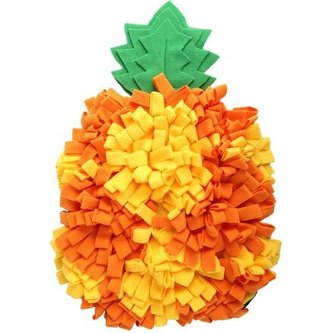 AFP Dig It Čmuchací kobereček Ananas