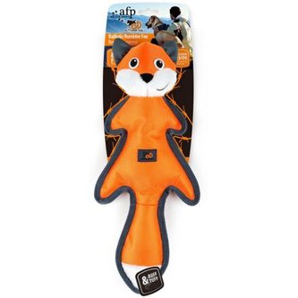 AFP Outdoor Ballistic Liška