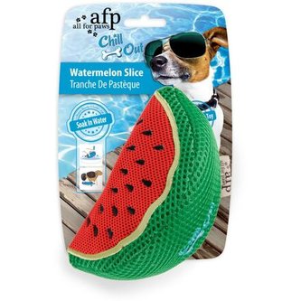 AFP Chill Out Meloun