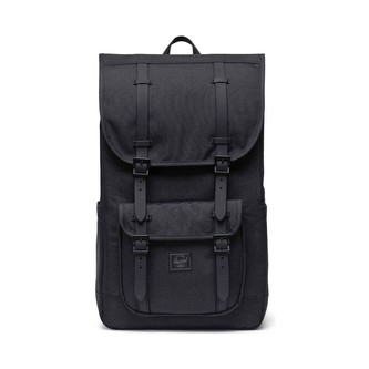 Herschel Little America™ 30L batoh černý