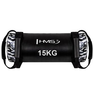 Powerbag HMS WDC15 15 kg Powerbag HMS WDC15 15 kg