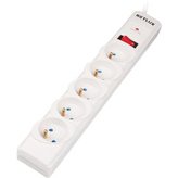 Přepěťová ochrana RETLUX RSP 520