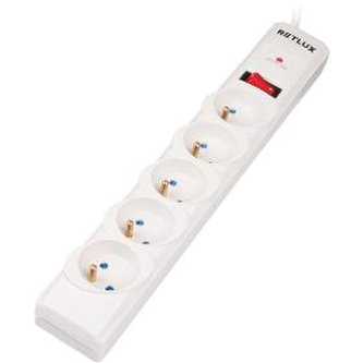 Přepěťová ochrana RETLUX RSP 520