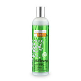 Natura Estonica Kondicionér na vlasy Výrazná barva 400 ml woman