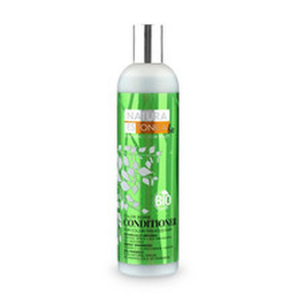 Natura Estonica Kondicionér na vlasy Výrazná barva 400 ml woman