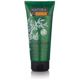 Natura Estonica Maska na vlasy Extrémní regenerace 200 ml woman
