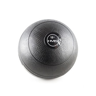 Slam Ball HMS PSB18 18kg Velikost: 18 kg