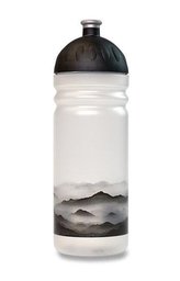 R&B Zdravá lahev Misty 0,7 l