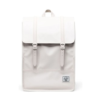 Herschel Survey™ batoh béžový