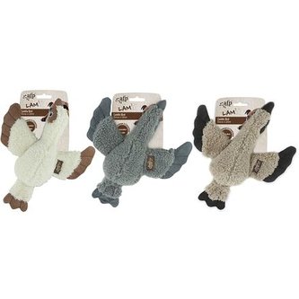 AFP Lamb plyšový ptáček