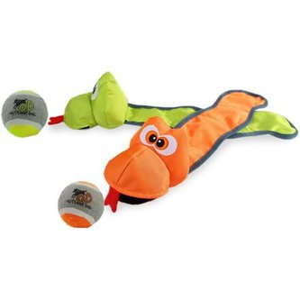 AFP Outdoor Mamba Swing Vrhač míčků