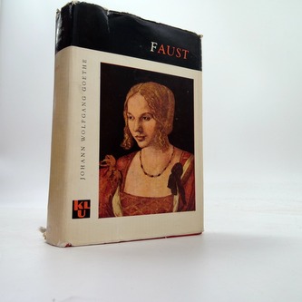 Faust