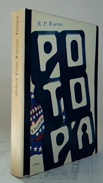 Potopa