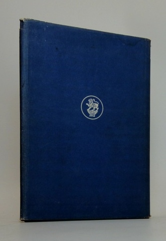 České nebe - Život, utrpení i sláva českých světců