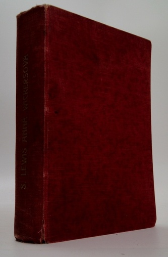 Standard Library: Svazek XXIX.