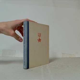 Příběh o Zoje a Šurovi