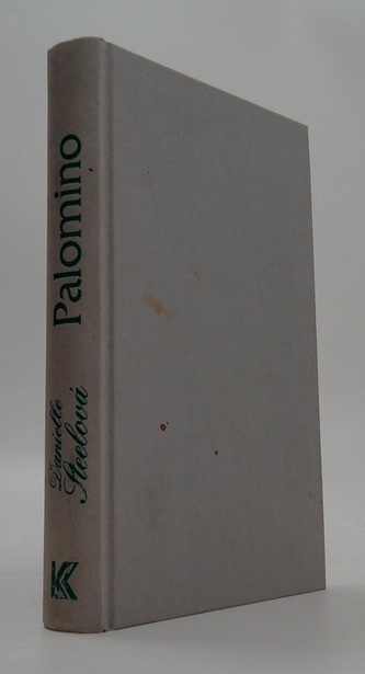 Palomino