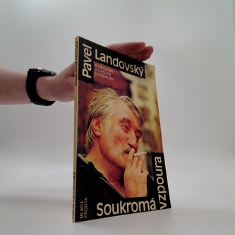 Soukromá vzpoura