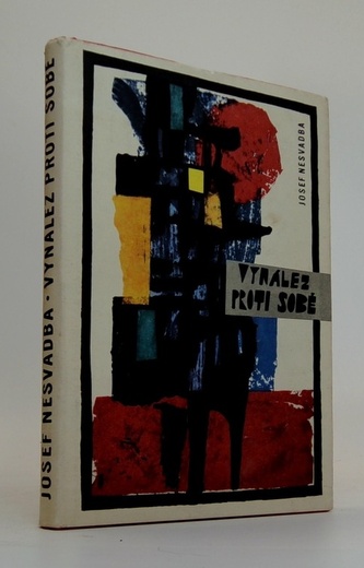 Vynález proti sobě