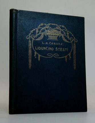 Lidunčino štěstí