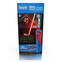 ORAL B Dětský elektrický kartáček Vitality Star Wars + Penál child