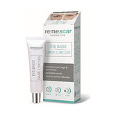 Remescar Oční krém redukující kruhy a váčky Remescar (Anti Eye Bags & Dark Circles Cream) 8 ml unisex