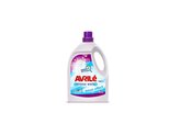 Avrilé Intense White prací gel na bílé prádlo, 50 praní 3 l