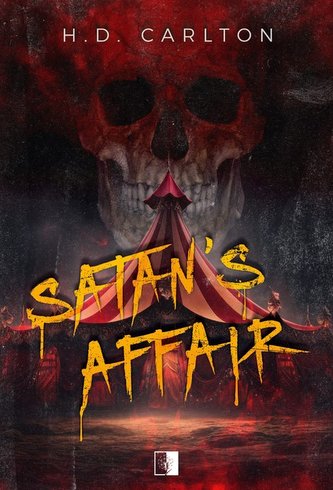 Satan's Affair Satan's Affair