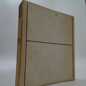 Nokturnál (Sebrané spisy Vladimíra Holana - svazek VIII)