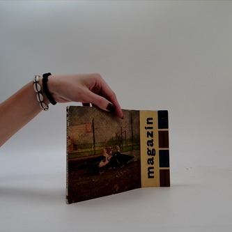 Magazín chovatele drobného zvířectva