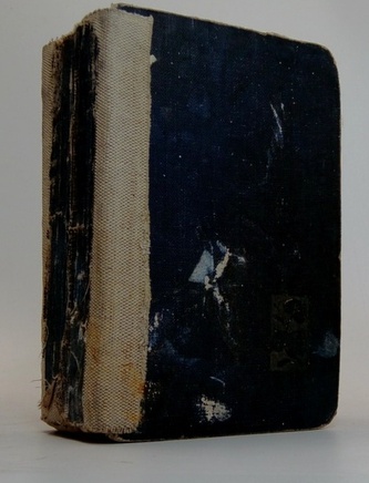 osudy dobrého vojáka Švejka za světové války