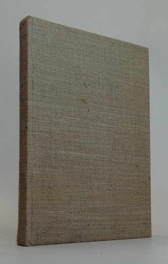 Vítězové nad hladem