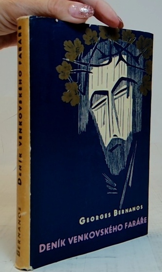 Deník venkovského faráře