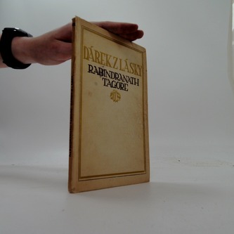 Dárek z lásky