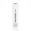 Paul Mitchell Bezoplachový kondicionér pro všechny typy vlasů Original (The Conditioner Leave-In Moisturizer) 300 ml woman