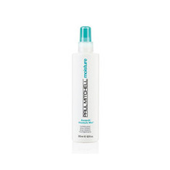 Paul Mitchell Hydratační sprej na tělo a vlasy Moisture (Awapuhi Moisture Mist Hydrating spray) 250 ml woman
