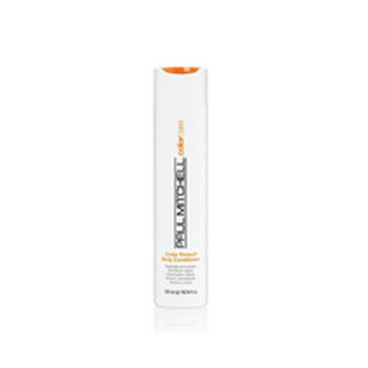 Paul Mitchell Kondicionér pro barvené vlasy Color Care (Color Protect Daily Conditioner) Kondicionér pro barvené vlasy Color Care (Color Protect Daily Conditioner) - Objem 300 ml woman