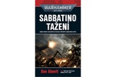 Warhammer 40.000 - Sabbatino tažení