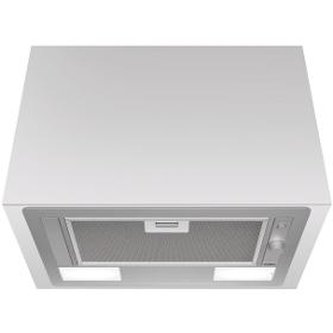 Odsavač par WHIRLPOOL WCT 64FLY X