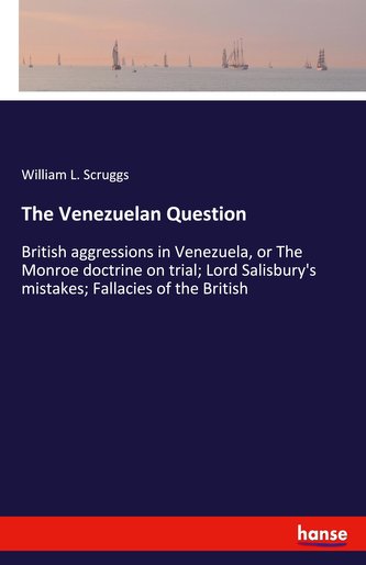 The Venezuelan Question