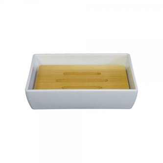 DURAmat Mýdlenka,  VALENCIA