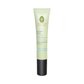 Primavera Vyrovnávající Anti akné gel 10 ml woman