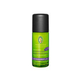 Primavera Deo Roll-on Lavendule Bambus 50 ml unisex