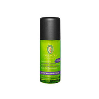 Primavera Deo Roll-on Lavendule Bambus 50 ml unisex