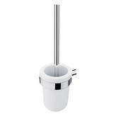 Toaletní WC kartáč