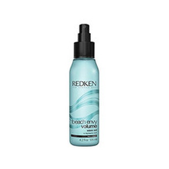 Redken Objemový sprej pro plážový vzhled vlasů Beach Envy Volume (Wave Aid) 125 ml woman