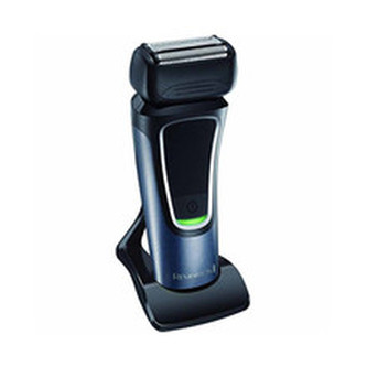 Remington Holicí strojek PF 7500 Comfort Series Pro man