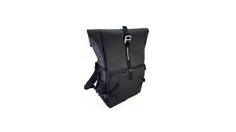 Batoh OM SYSTEM Everyday Camera Backpack Batoh OM SYSTEM Everyday Camera Backpack